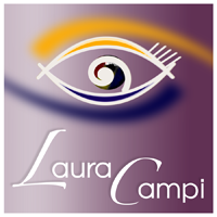 Laura Campi - Laura Campi Natural Permanent Make Up Trucco Semipermanente