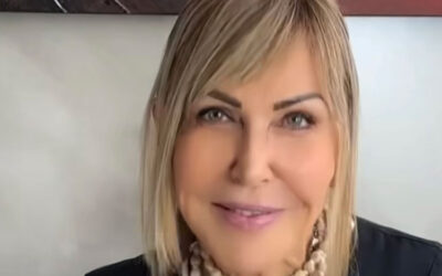lauracampi-tatuatrice